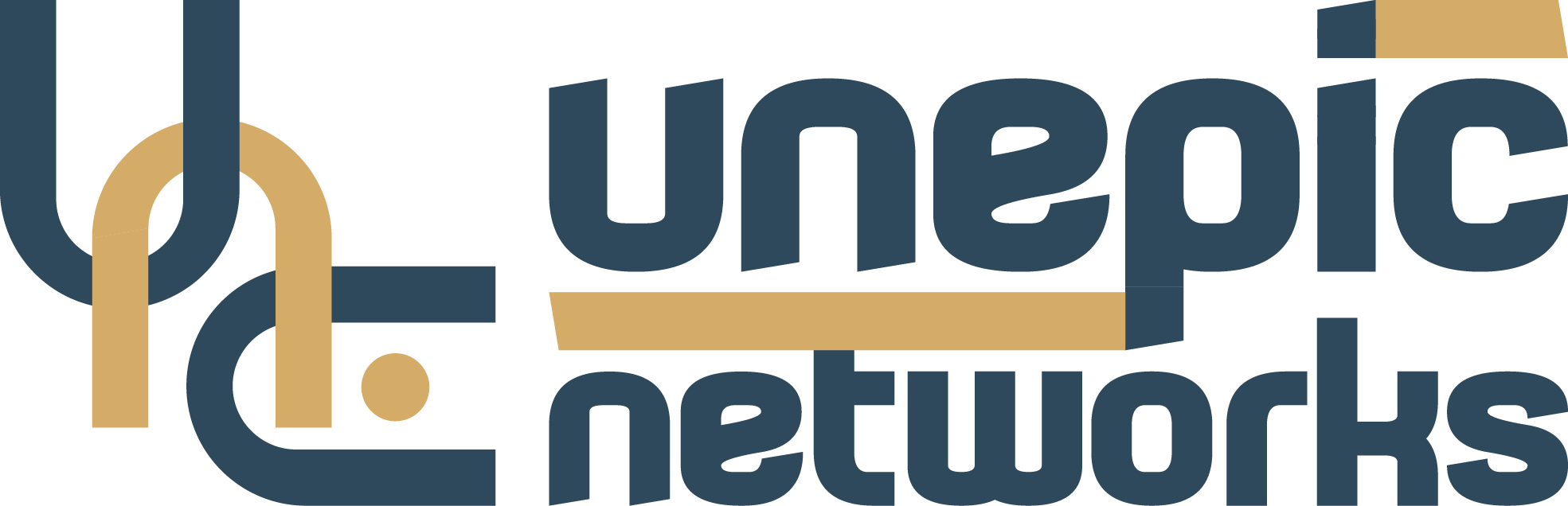 Unepic Networks - Web Hosting and Managed IT Services